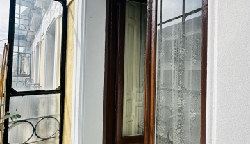 WhatsApp Image 2024-04-01 at 11.42.41 3.jpeg